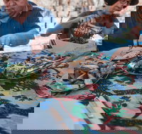 Kakadu Full-Day Tour from Darwin with Lunch - C Tourism