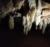 The Pinnacle Adventure Tour - C Tourism