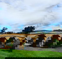 Tasmania 6 Day 'Tour in Circle' - C Tourism