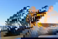 Noosa Oceanrider - Adventure Tour