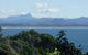 Byron Bay Lighthouse And Hinterland Tour - thumb 5