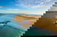 Book Viator Accommodation Vacations C Tourism C Tourism