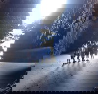 The Port Arthur MEGA Day Trip from Hobart - C Tourism