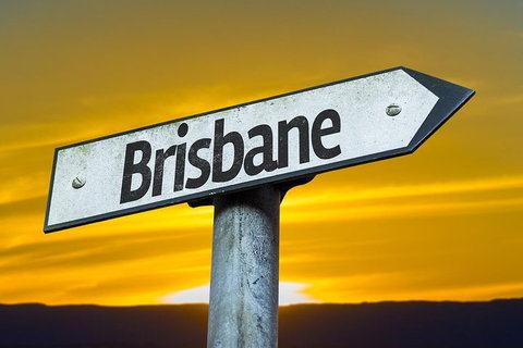 Discover Brisbane - C Tourism 3