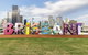 Discover Brisbane - thumb 4