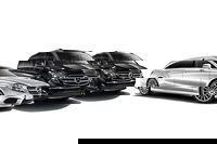 Private Gold Coast Airport Departure Transfer, Surfers Paradise