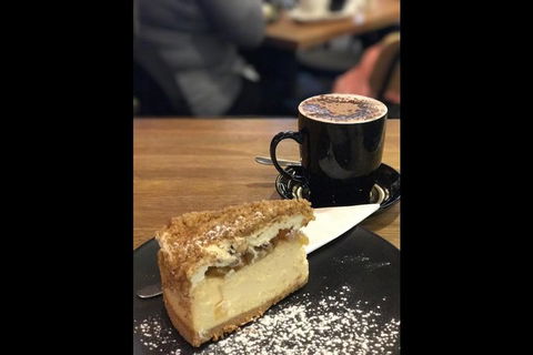 Adelaide City Highlights With Hahndorf And Mt. Lofty - C Tourism 1