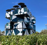Private Mclaren Vale Wine Tour - C Tourism