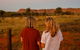 3-Day Alice Springs To Uluru (Ayers Rock) Via Kings Canyon Tour - thumb 5