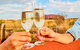Uluru (Ayers Rock) Sunset Tour - thumb 4