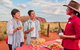 Uluru (Ayers Rock) Sunset Tour - thumb 5