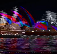 All Inclusive Blue Mountains Small-Group Day Trip from Sydney - C Tourism