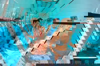 Book Viator Accommodation Vacations C Tourism C Tourism