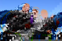 Quicksilver Dive 4 Day PADI Learn to Dive Course, Port Douglas