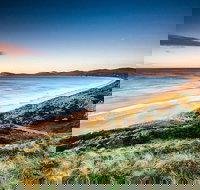 Bruny Island Private Charter Service - C Tourism