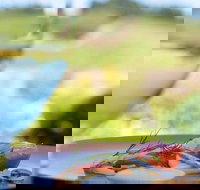 West Tamar Wine Tour - C Tourism