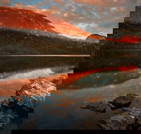 Cradle Mountain Private Charter Service - C Tourism