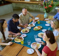 Daintree and Cape Tribulation Tour from Cairns - C Tourism