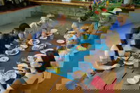 Daintree and Cape Tribulation Tour from Cairns