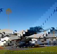 Higlights Of Hictoric Albany City the National ANZAC Centre - C Tourism