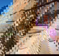 3-Day Tasmania Combo Hobart to Launceston Active Tour - C Tourism