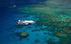Great Barrier Reef Adventure From Cairns - thumb 4