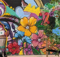 Gourmet Lunch Tour in Darwin Tuesday To Saturdays 3-Hours - C Tourism