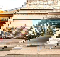 Mornington Peninsula Sightseeing Tour for 2-6 guests. - C Tourism