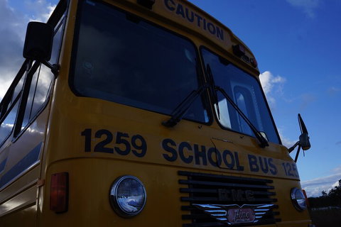 Beer Barons And Spirit Lords Half-Day Tour In Byron With Lunch - C Tourism 4