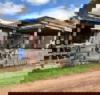 Kangaroo Island Food and Wine Hop-on Hop-off Tour - C Tourism