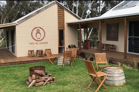 Kangaroo Island Gourmet Food And Wine Trail Tour - C Tourism 4
