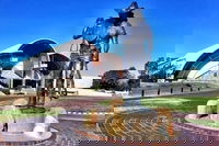 Book Viator Accommodation Vacations C Tourism C Tourism