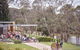 Peninsula Hot Springs Tour With Restaurant Lunch & Gondola Ride - thumb 3