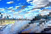 Book Viator Accommodation Vacations C Tourism C Tourism