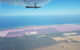 Abrolhos Islands Scenic Flight & Snorkel Adventure From Perth - thumb 0