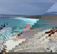 7-Day Super Value Tour of Tasmania Explore Tasmania's West and East Coasts - C Tourism