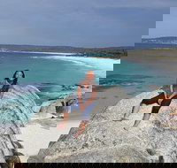 5-Day Best of Tasmania Tour from Hobart - C Tourism