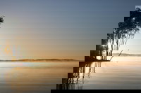 Book Viator Accommodation Vacations C Tourism C Tourism