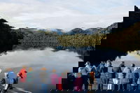 Book Viator Accommodation Vacations C Tourism C Tourism