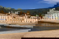 Book Viator Accommodation Vacations C Tourism C Tourism