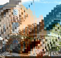 Sydney Half Day Highlights - Luxury Private Tour - Morning or Afternoon Avail - C Tourism