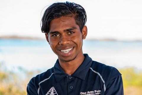 Buccaneer Explorer - C Tourism 1