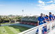 RoofClimb Adelaide Oval Experience - thumb 0
