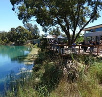 Maggie Beer Farm - Barossa Valley Regional Tour - C Tourism