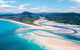 Whitehaven Beach And Hill Inlet Chill And Grill - thumb 2