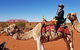 Uluru Small-Group Tour By Camel At Sunrise Or Sunset - thumb 0
