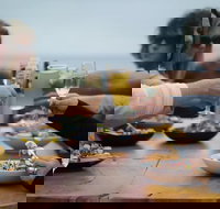 Bruny Island Traveller - Gourmet Tasting and Sightseeing Day Trip from Hobart - C Tourism