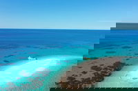 Book Viator Accommodation Vacations C Tourism C Tourism