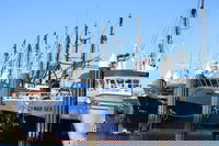 Book Viator Accommodation Vacations C Tourism C Tourism