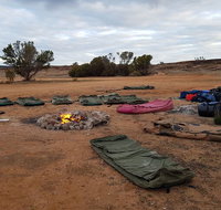 10-Day Perth to Adelaide Adventure Tour - C Tourism